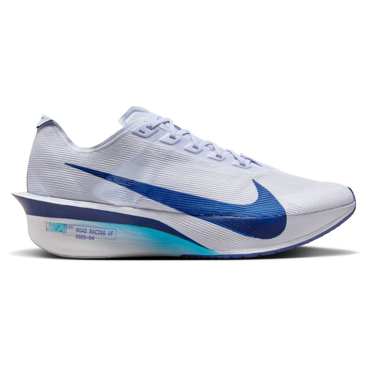 Nike Vaporfly 4 Mens Running Shoes
