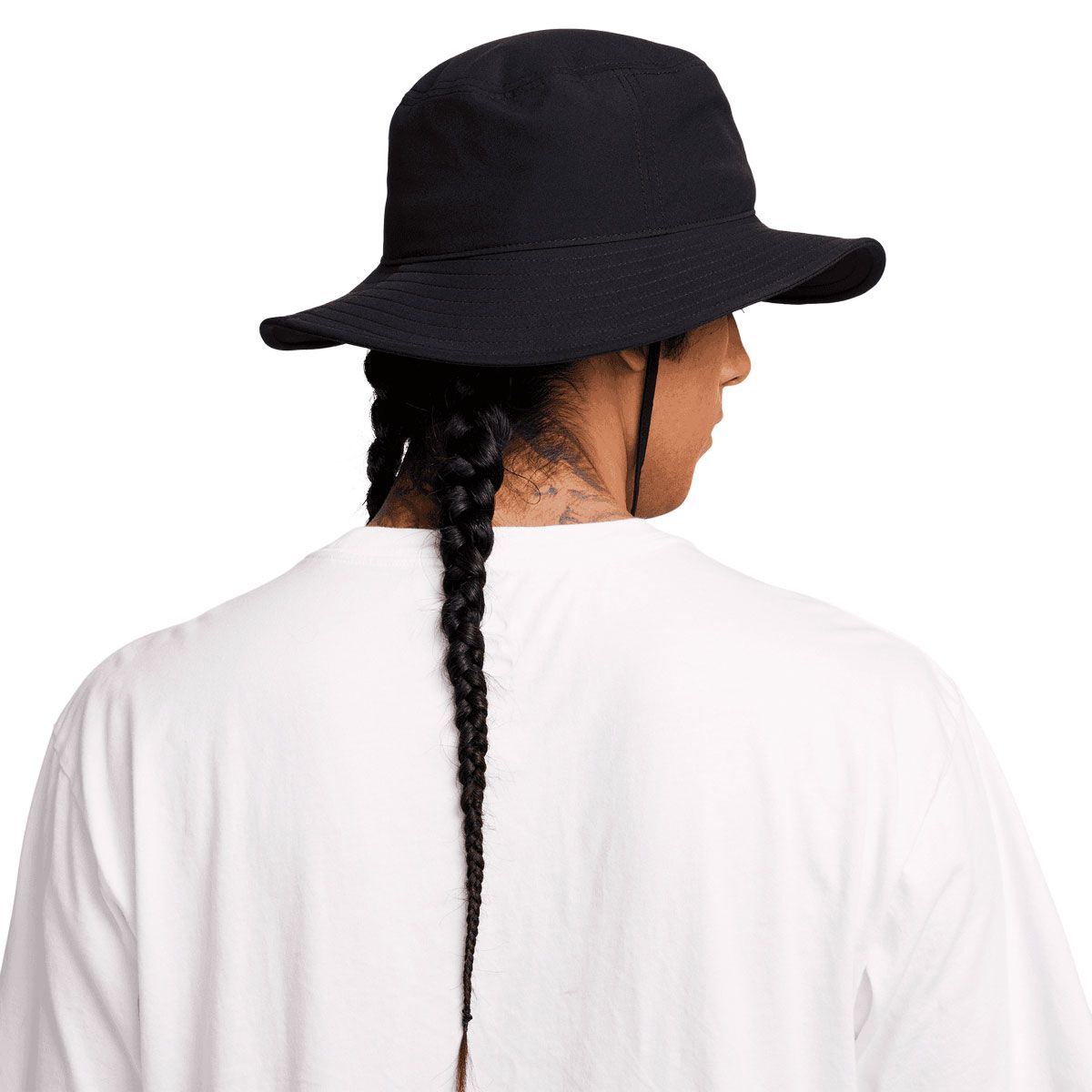 Nike Apex Dri-FIT Bucket Hat