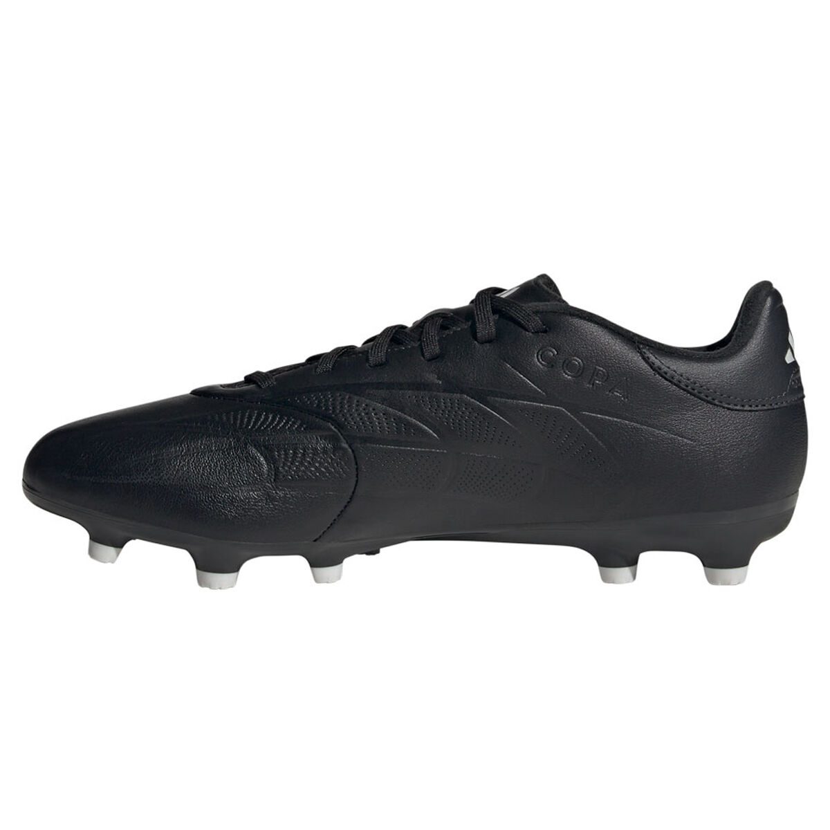 adidas Copa Pure 2 League Football Boots