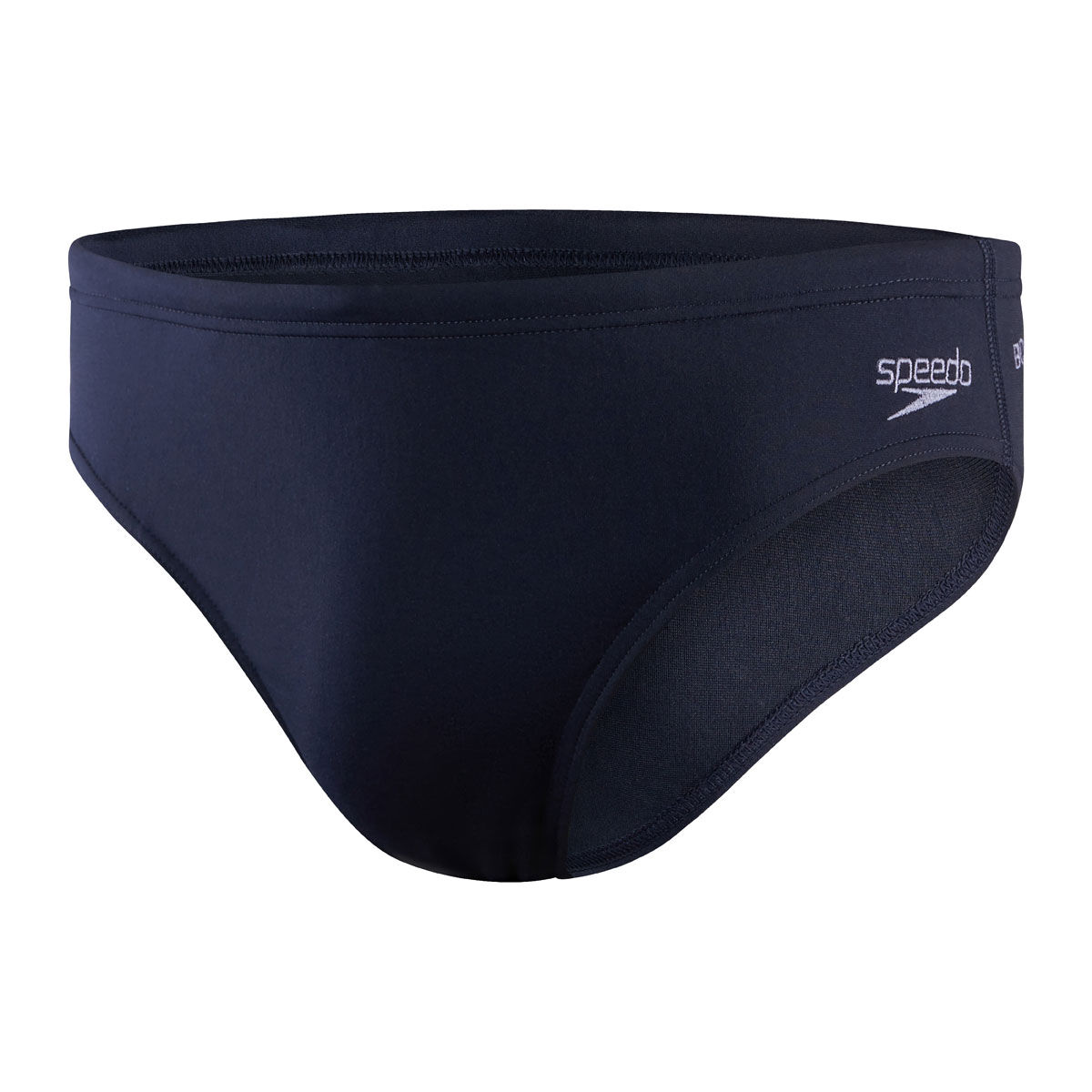 Speedo Mens Endurance+ 7cm Swim Briefs