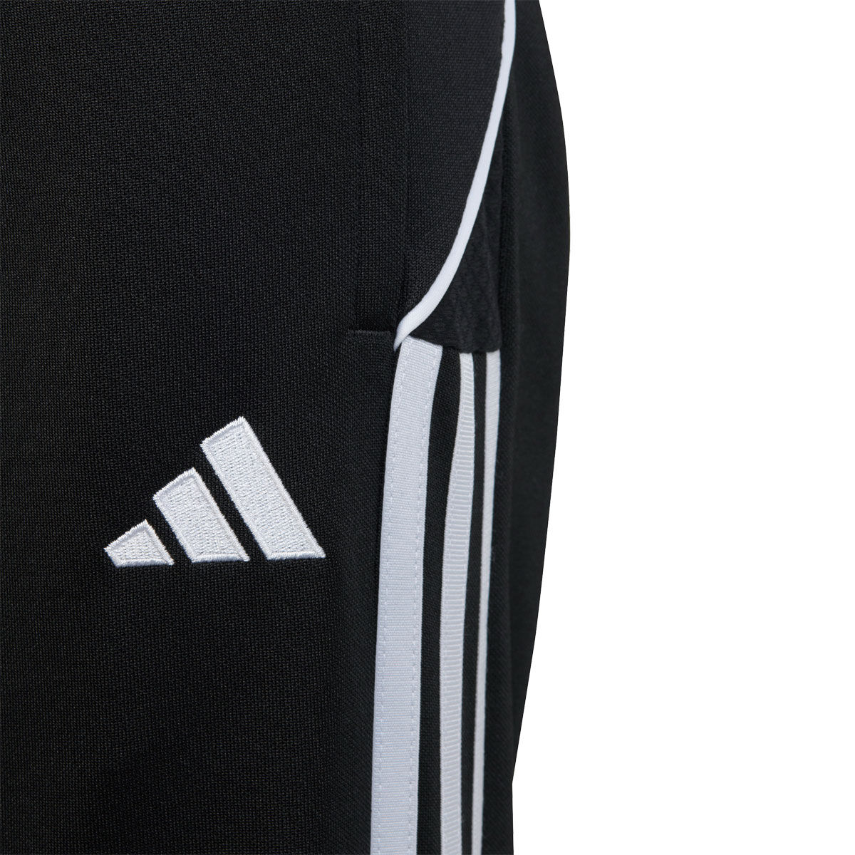 adidas Junior Tiro 23 League Football Track Pants