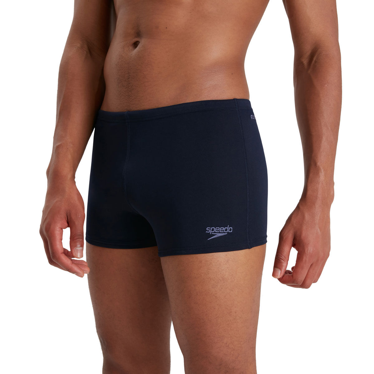 Speedo Mens Endurance+ Aquashorts
