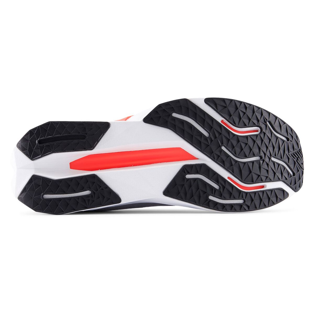 New Balance FuelCell Propel V5 Mens Running Shoes