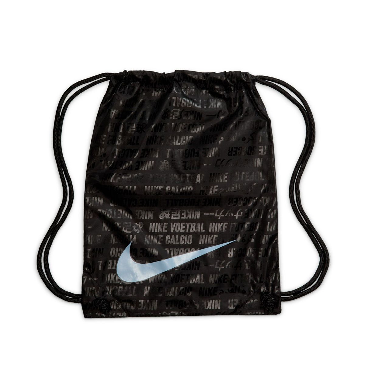 Nike Mercurial Vapor 16 Elite FG Low Football Boots