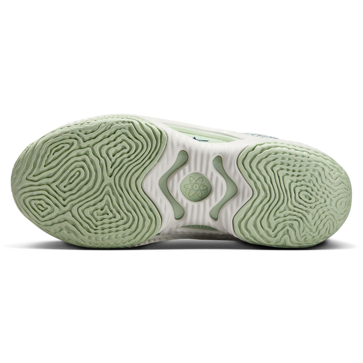 Nike Cosmic Unity Basketball Shoes
