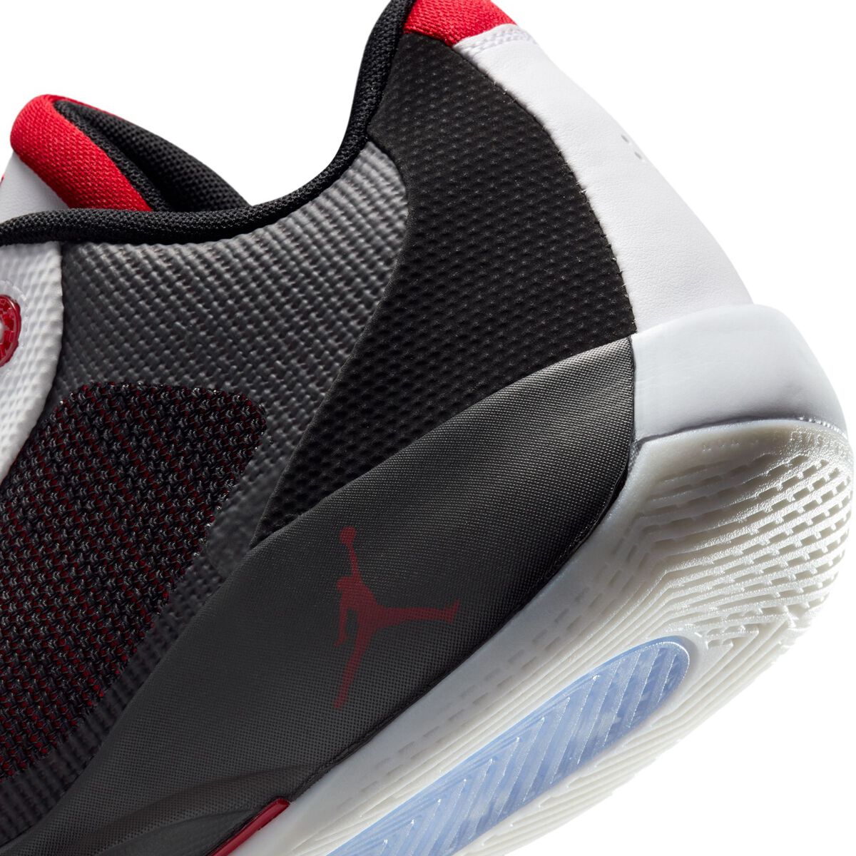 Jordan Luka .77 Bloodline Basketball Shoes