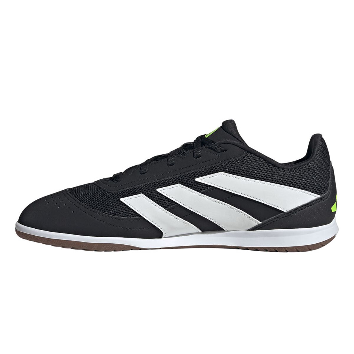 adidas Predator Club Sala Indoor Soccer Shoes