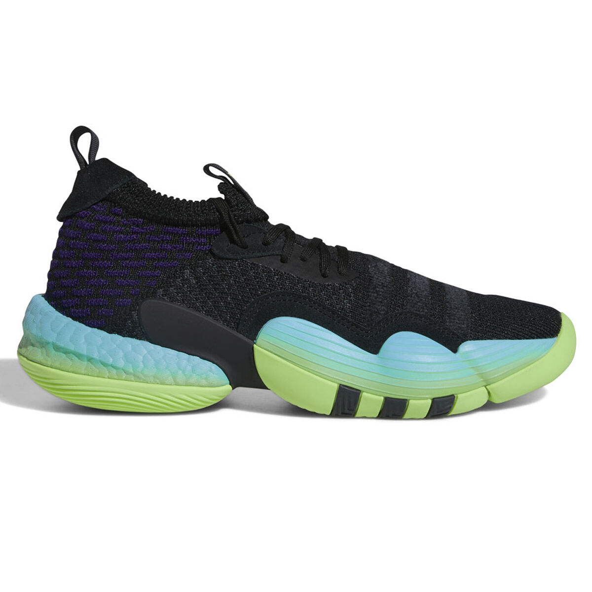 adidas Trae Young 2 Basketball Shoes