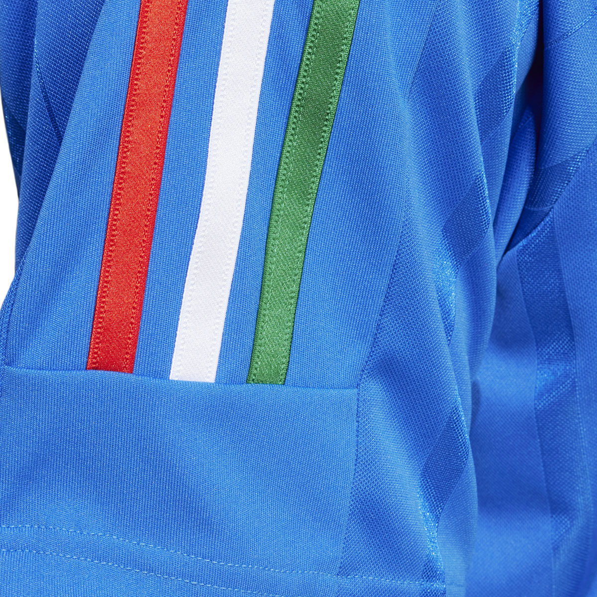 adidas Mens House of Tiro Nations Pack Tee