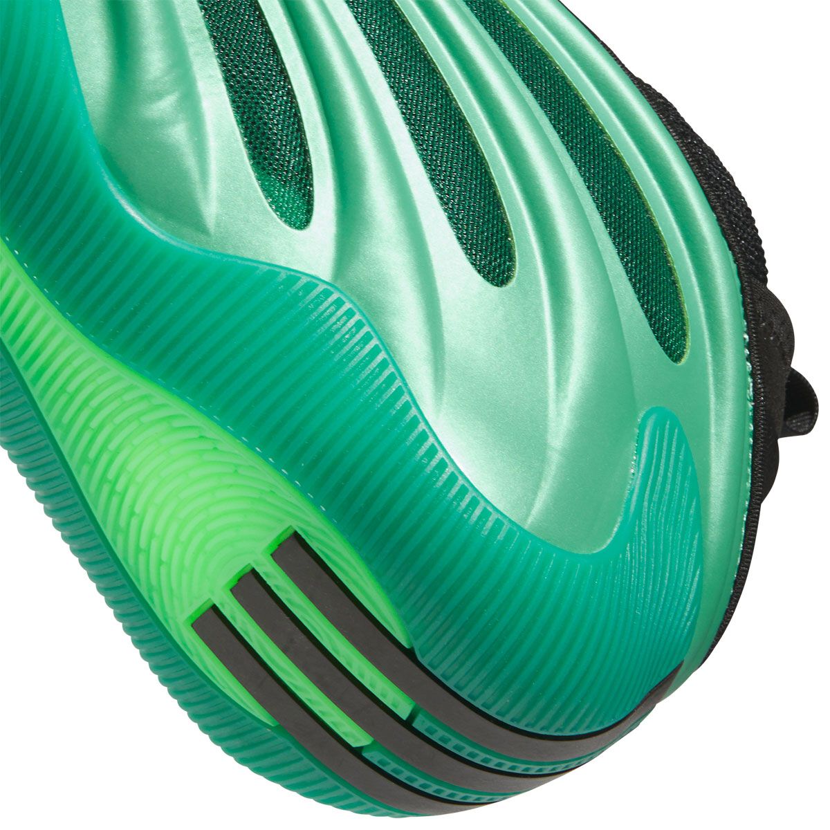 adidas Harden Volume 9 Basketball Shoes