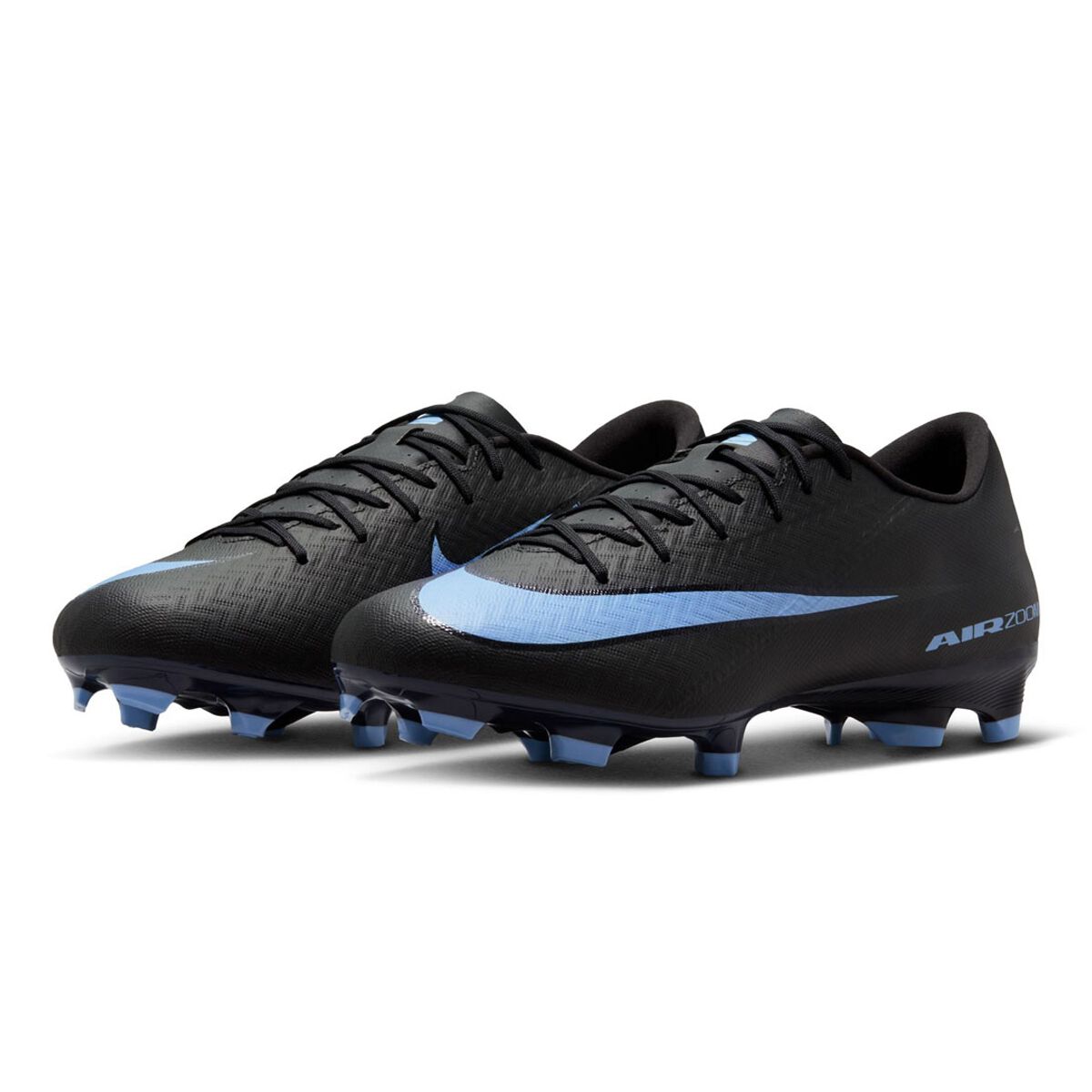 Nike Mercurial Vapor 16 Academy MG Low Football Boots
