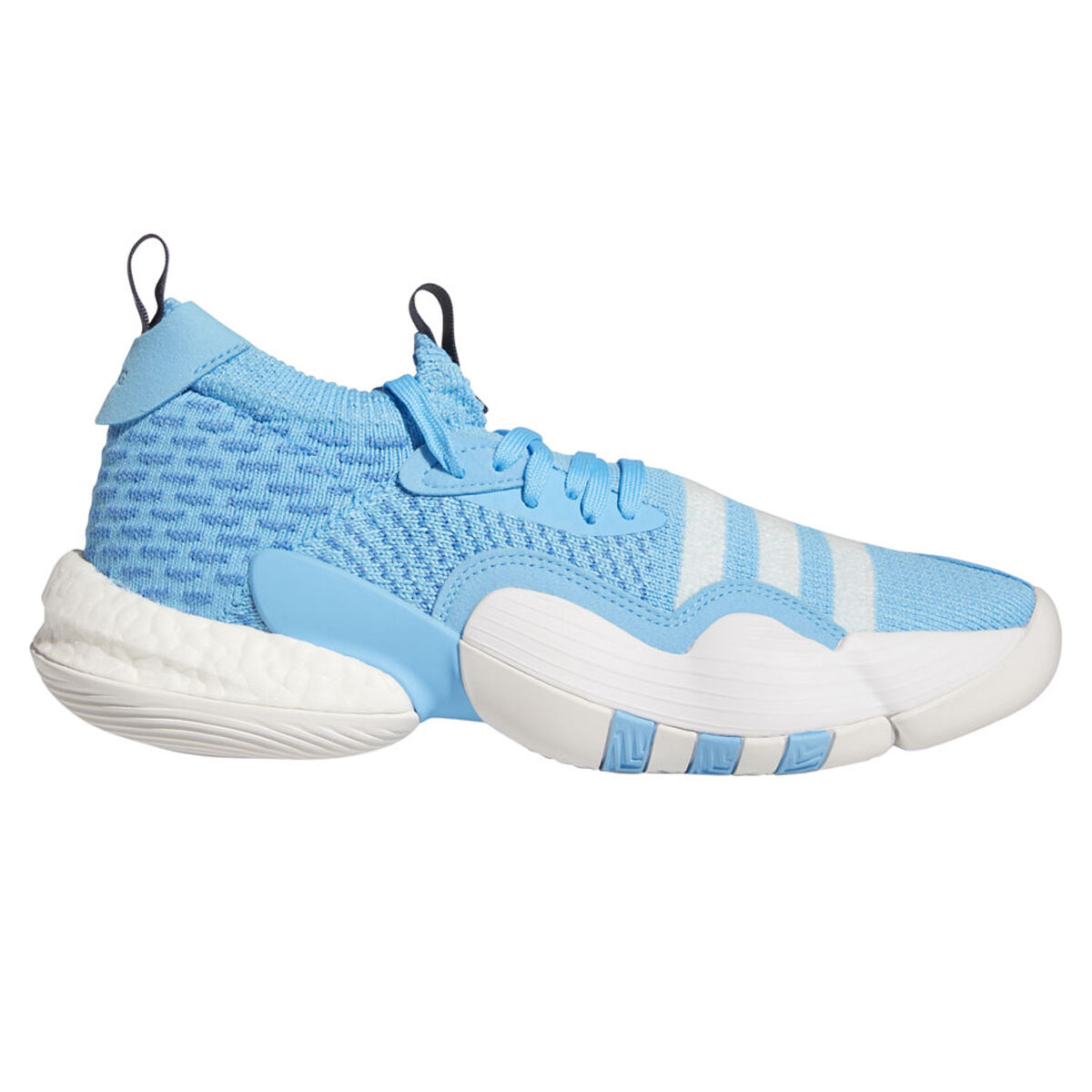 adidas Trae Young 2 Basketball Shoes