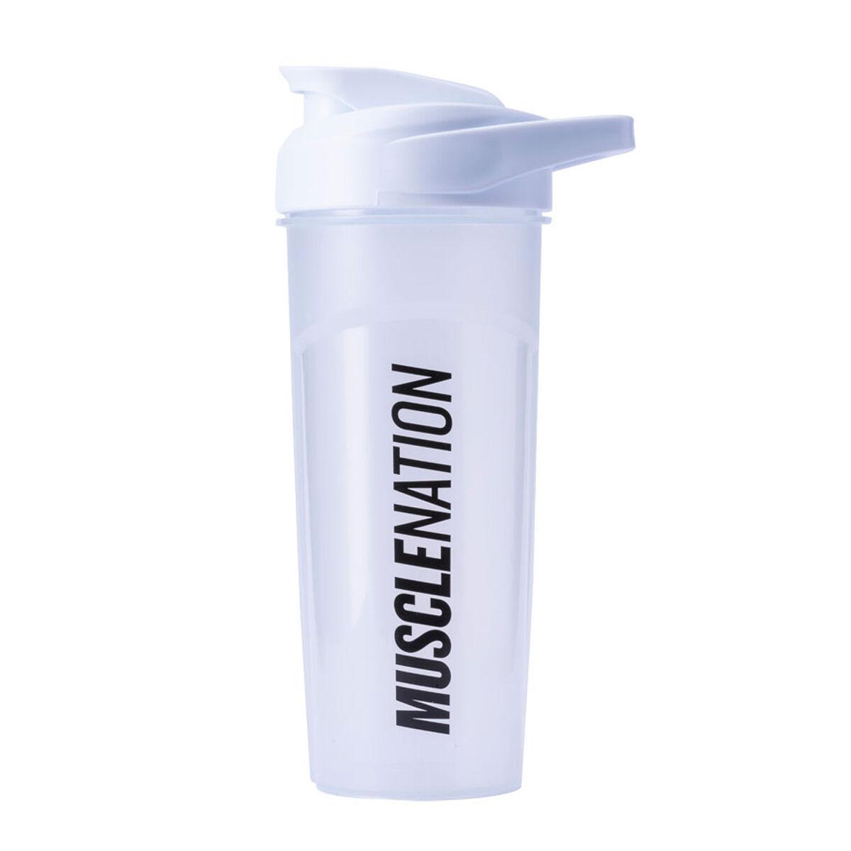 Muscle Nation 700ml Shaker Bottle