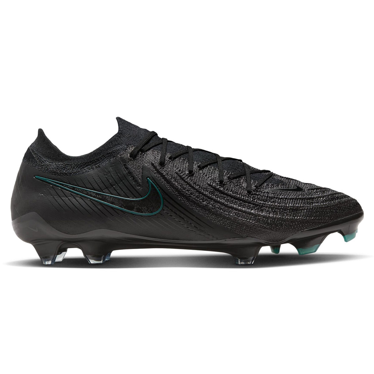 Nike Phantom GX 2 Elite Football Boots