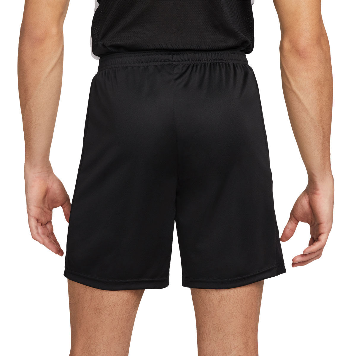 Nike Mens Dri-FIT Academy 23 Football Shorts