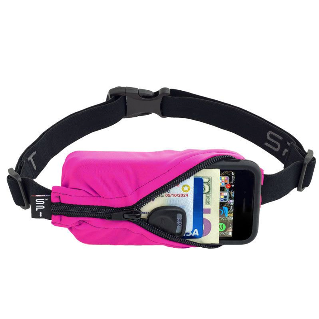 Spibelt Original Running Belt