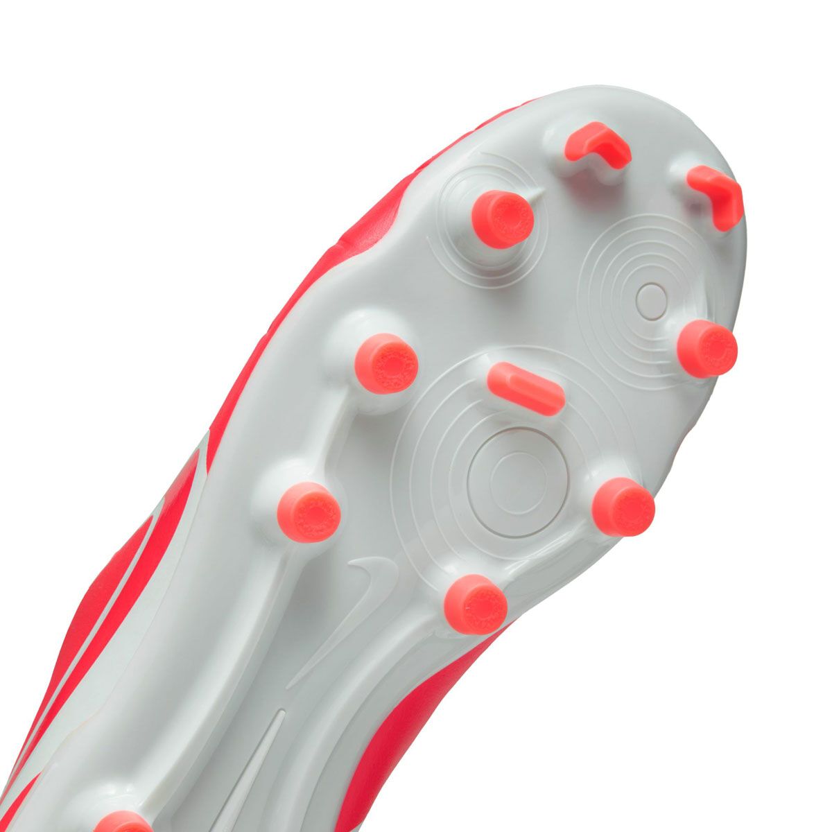 Nike Tiempo Legend 10 Club Kids Football Boots