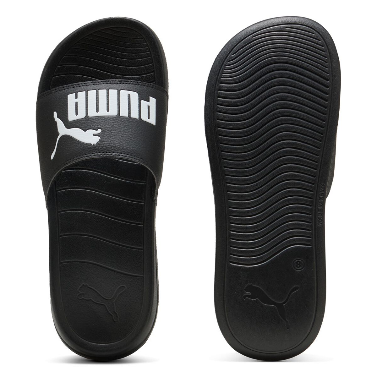 Puma Popcat 20 Mens Slides