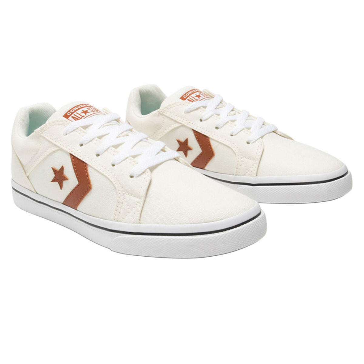 Converse El Distrito 2.0 Craft Mens Casual Shoes