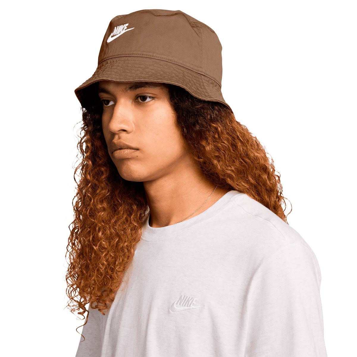 Nike Apex Futura Washed Bucket Hat