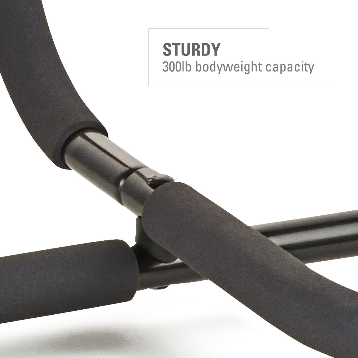 Harbinger Multi-Gym Elite