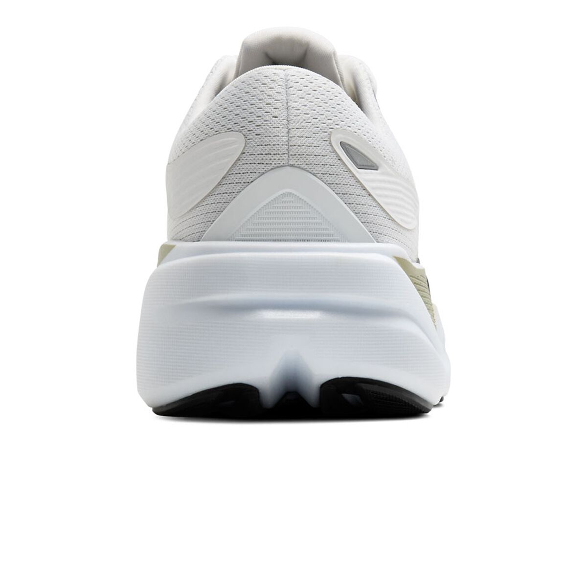 Brooks Ghost Max 3 Mens Running Shoes