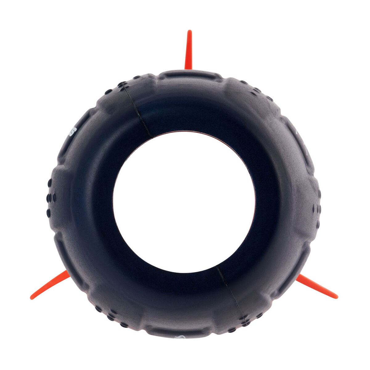 Aerobie Super Sonic Fin Catch