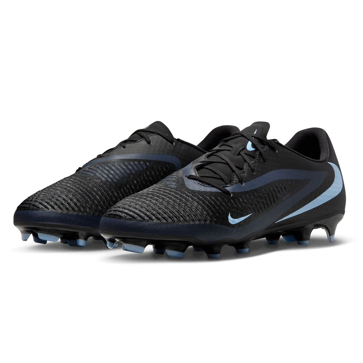 Nike Phantom 6 Low Academy MG Football Boots