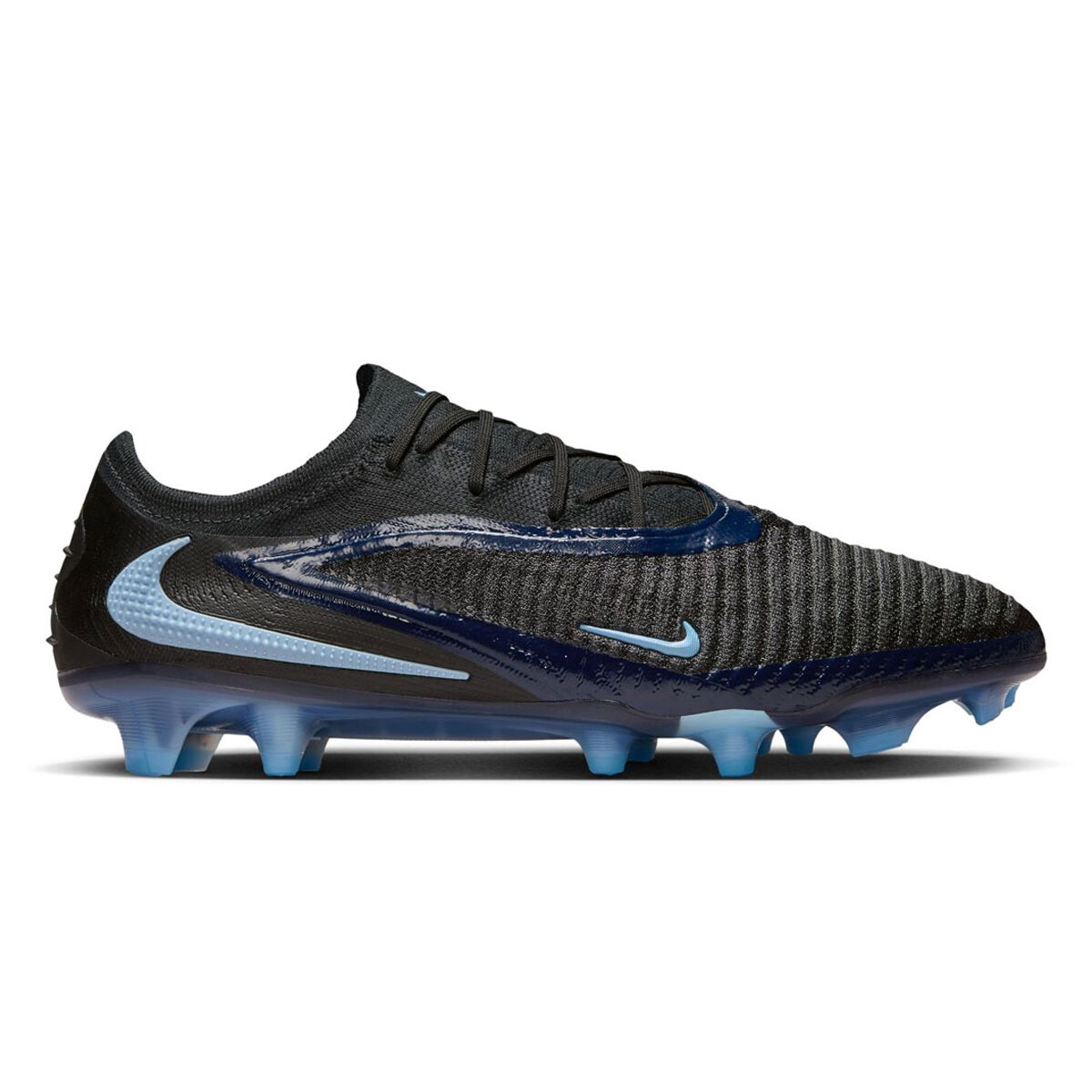 Nike Phantom 6 Low Elite FG Football Boots