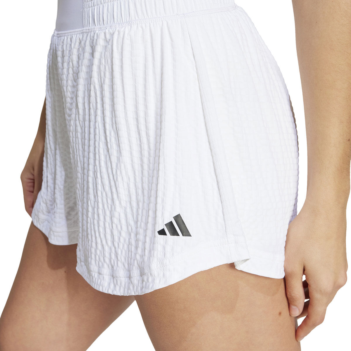 adidas Womens Tennis Pro Shorts