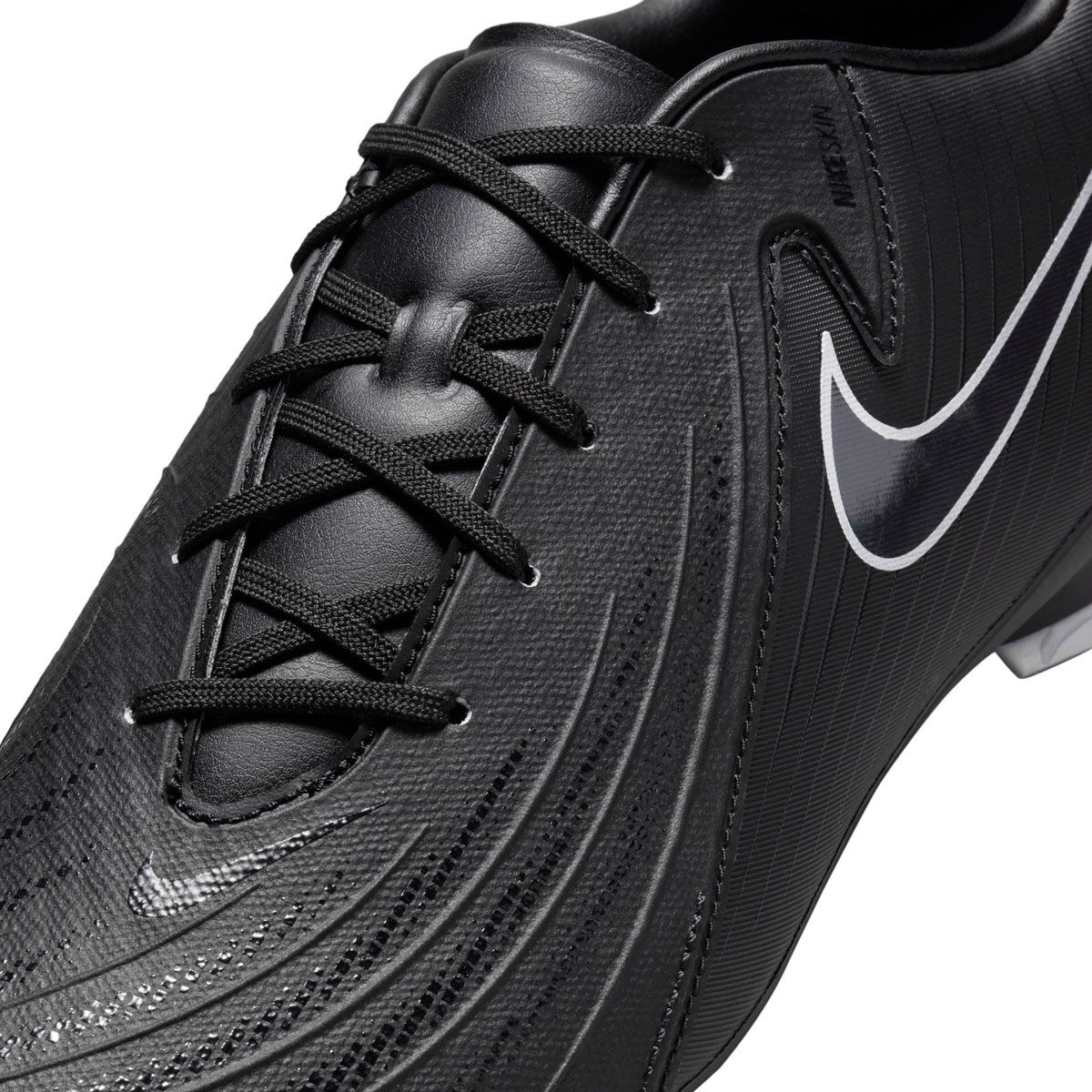 Nike Phantom GX 2 Academy Football Boots