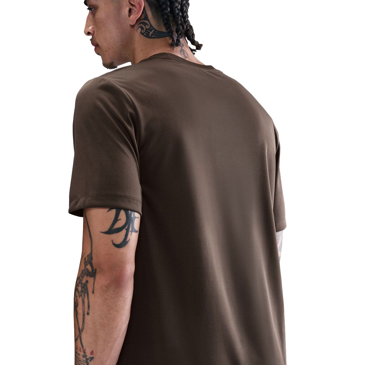 Nike Mens Legend Dri-FIT Training Tee