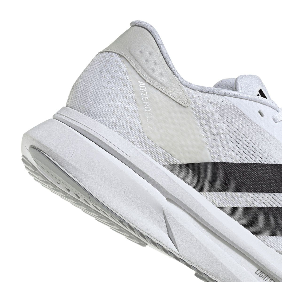 adidas Adizero SL 2 Mens Running Shoes