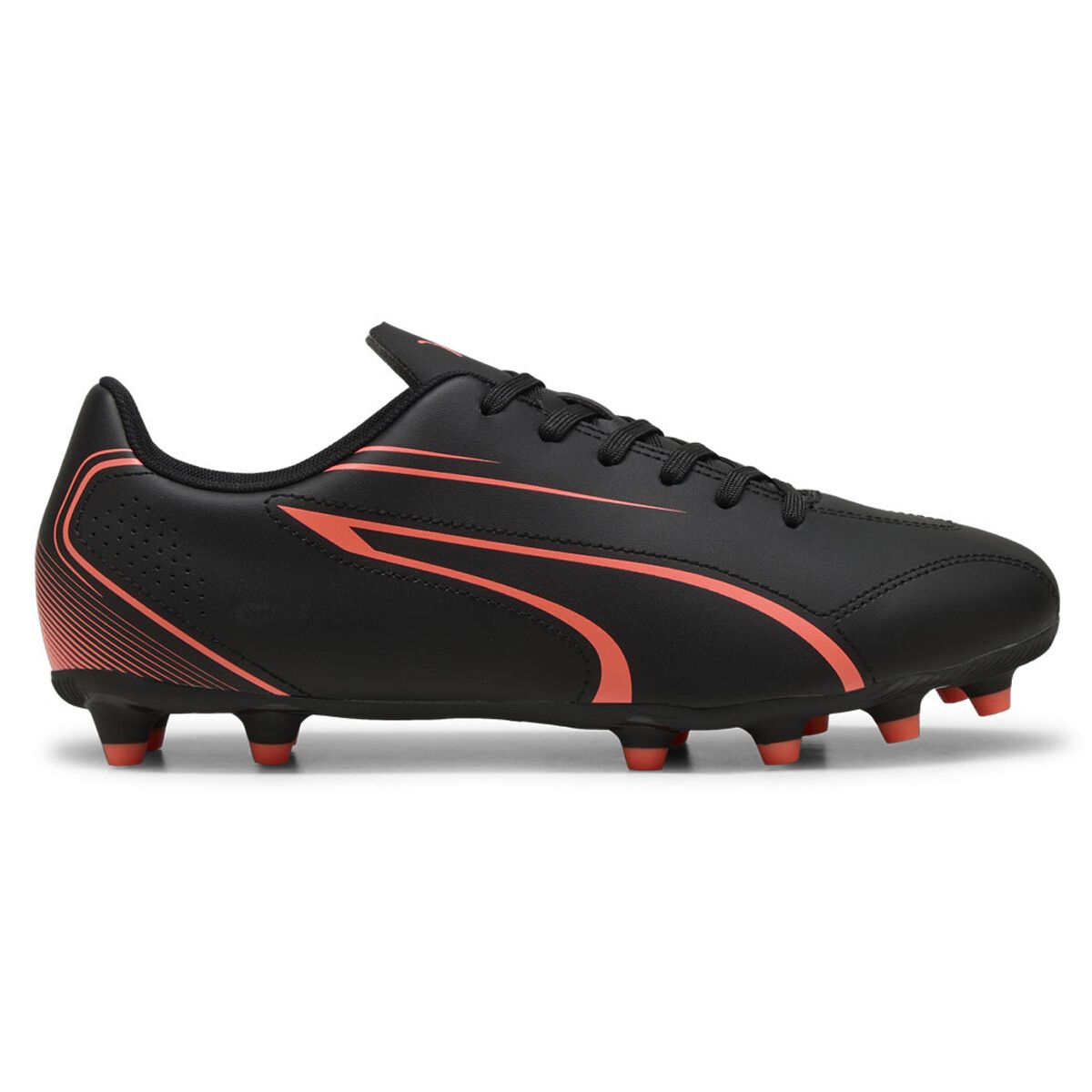 Puma Vitoria Football Boots