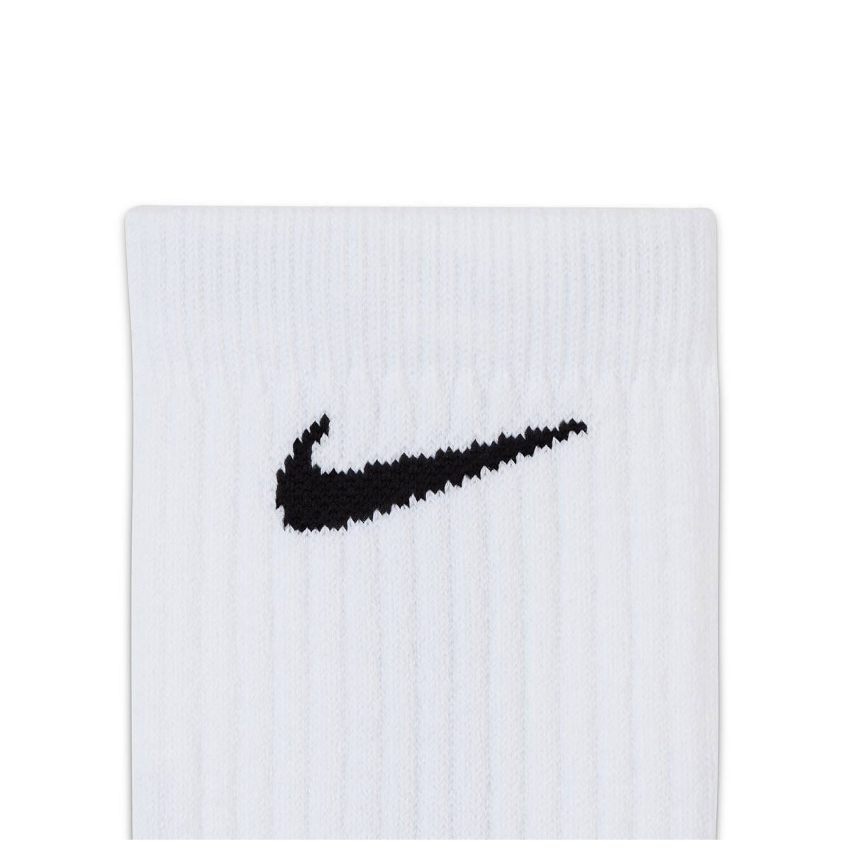 Nike Elite Crew Basketball Socks