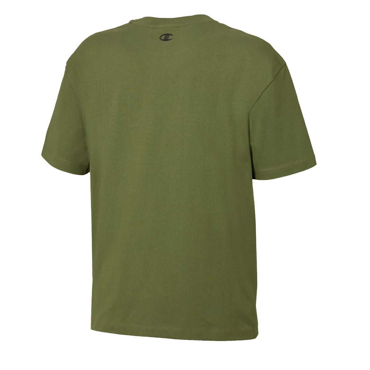 Champion Mens Graphic Tee