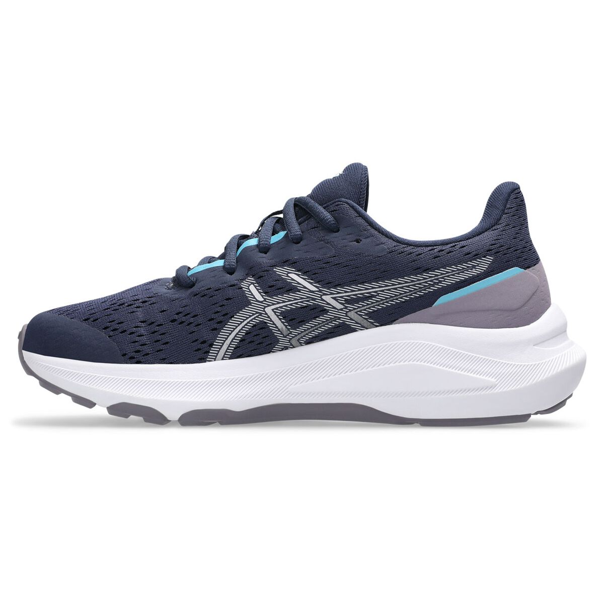 Asics GT 1000 13 GS Kids Running Shoes