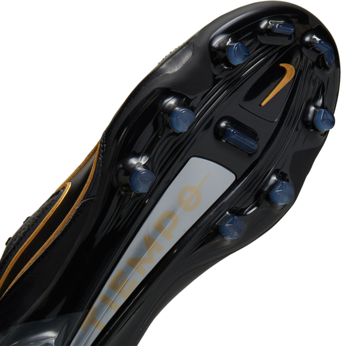Nike Tiempo Legend 9 Elite Football Boots