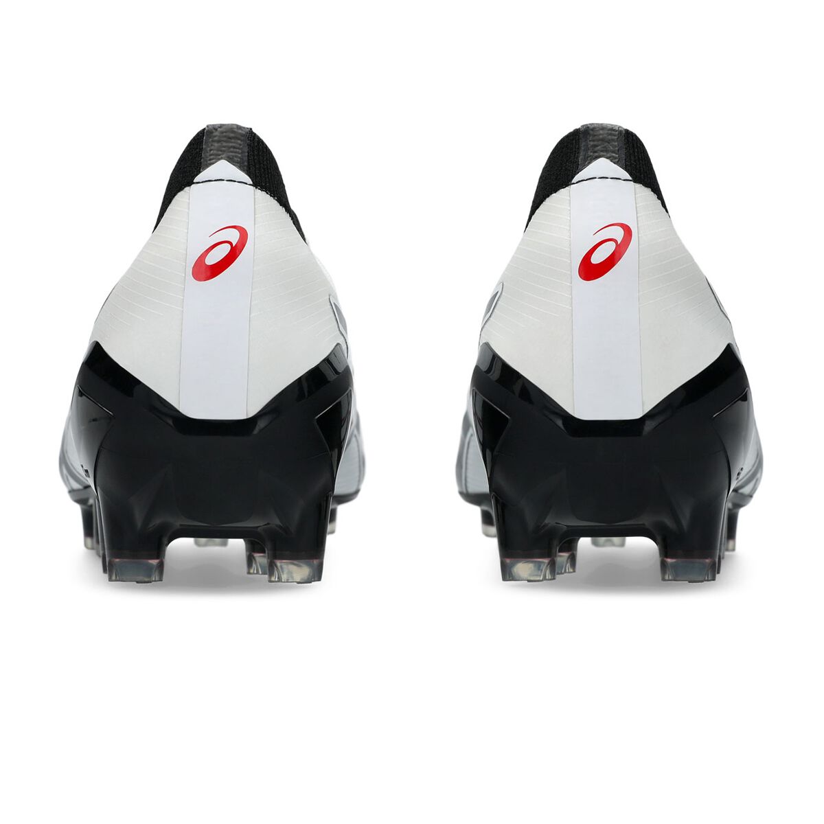 Asics Menace 5 Football Boots