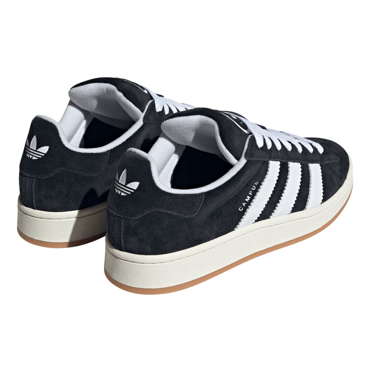 adidas Originals Campus 00s Mens Casual Shoes