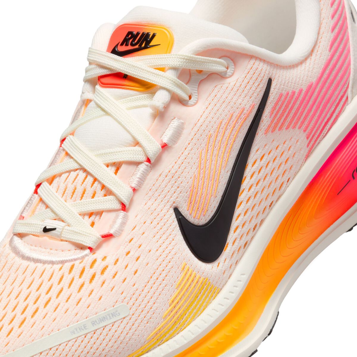 Nike Vomero 18 Kids Running Shoes