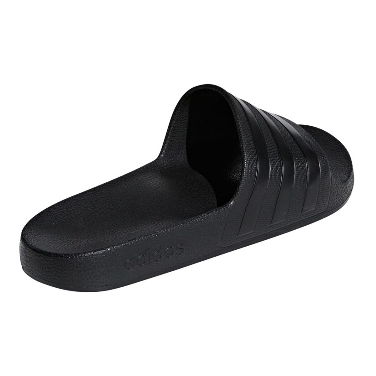 adidas Adilette Aqua Mens Slides