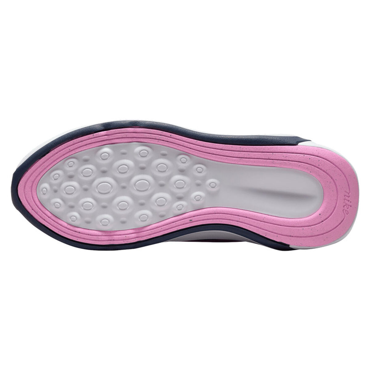 Nike Infinity Flow Kids Running Shoes