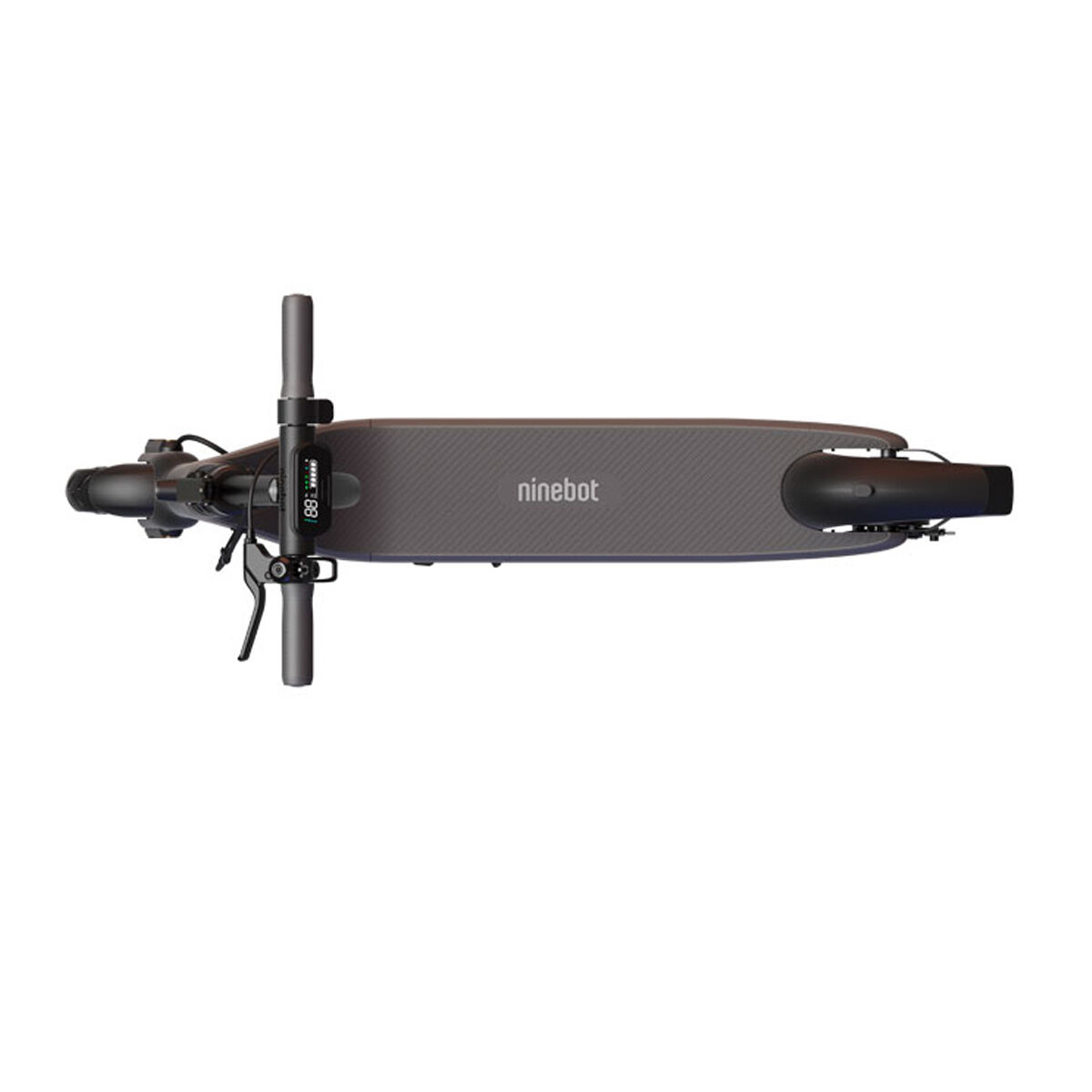 Segway Ninebot E2 Electric Scooter