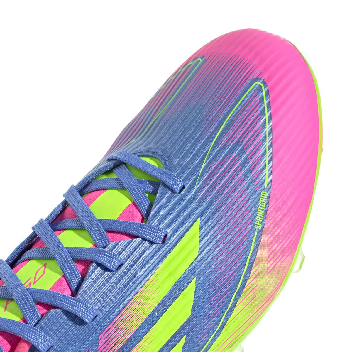 adidas F50 League MG Football Boots