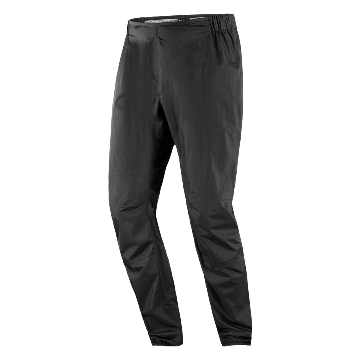 Salomon Unisex Bonatti Waterproof Pants
