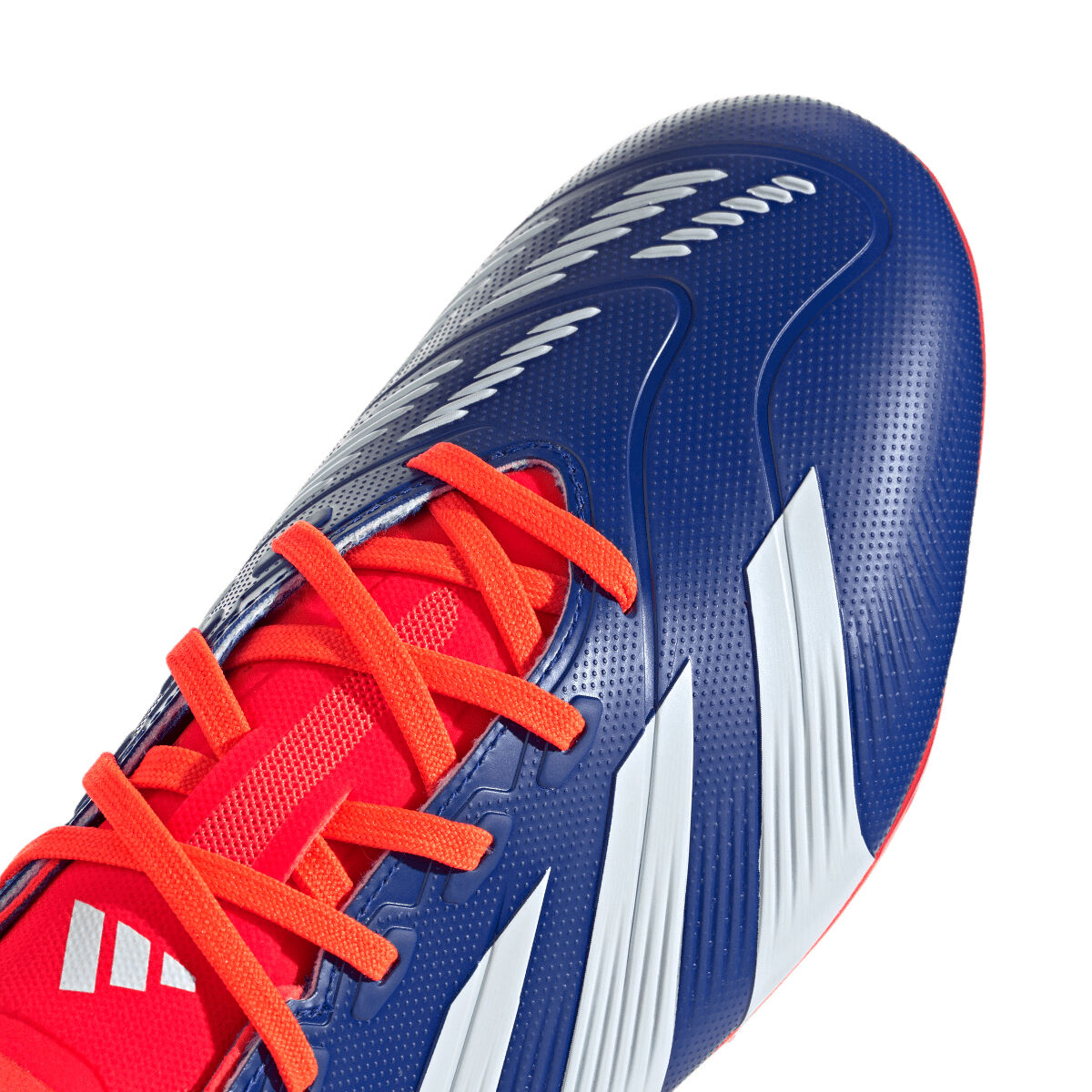 adidas Predator League Football Boots