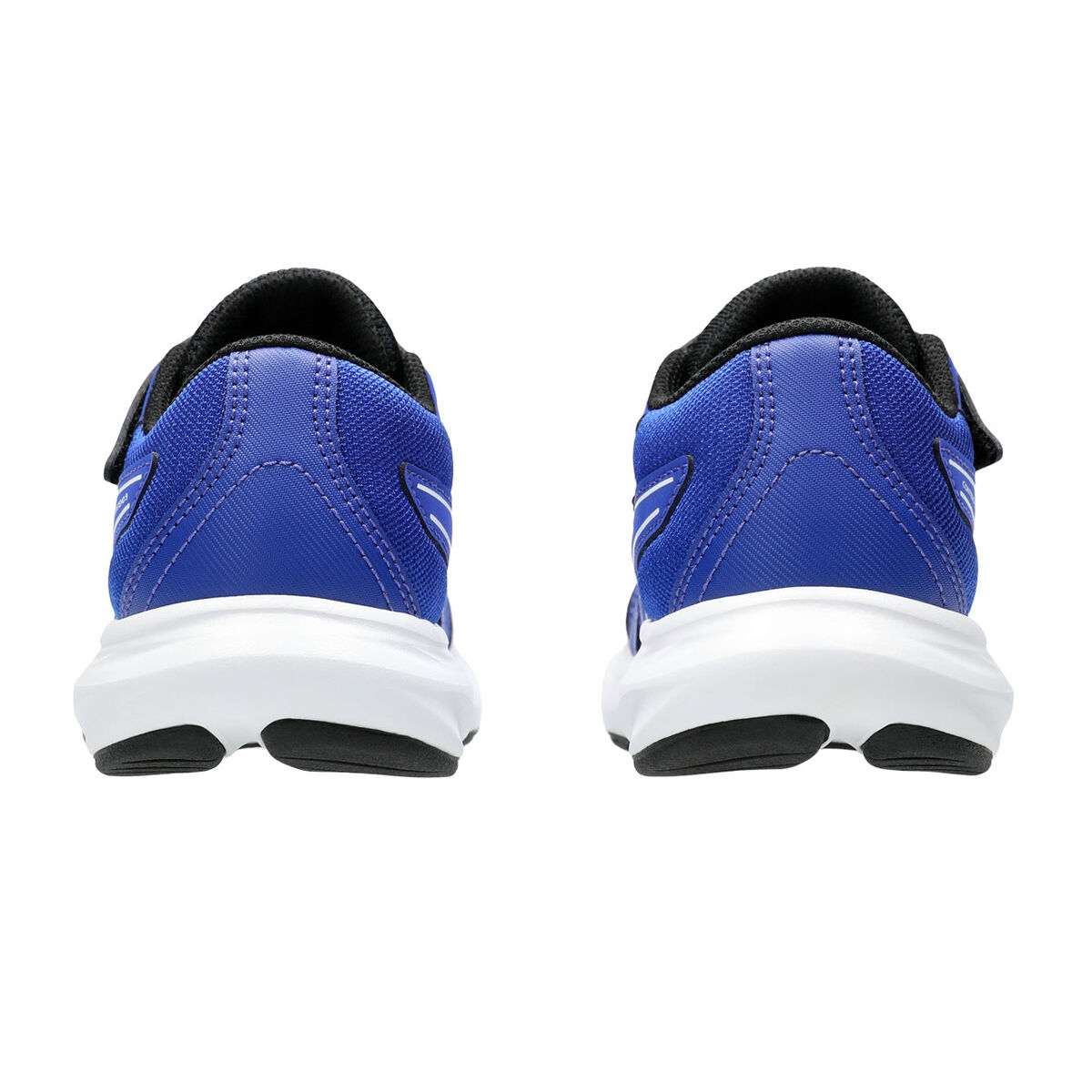 Asics Contend 9 PS Kids Running Shoes