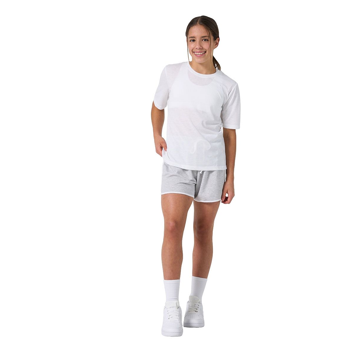 Ell/Voo Junior Rocky Shorts
