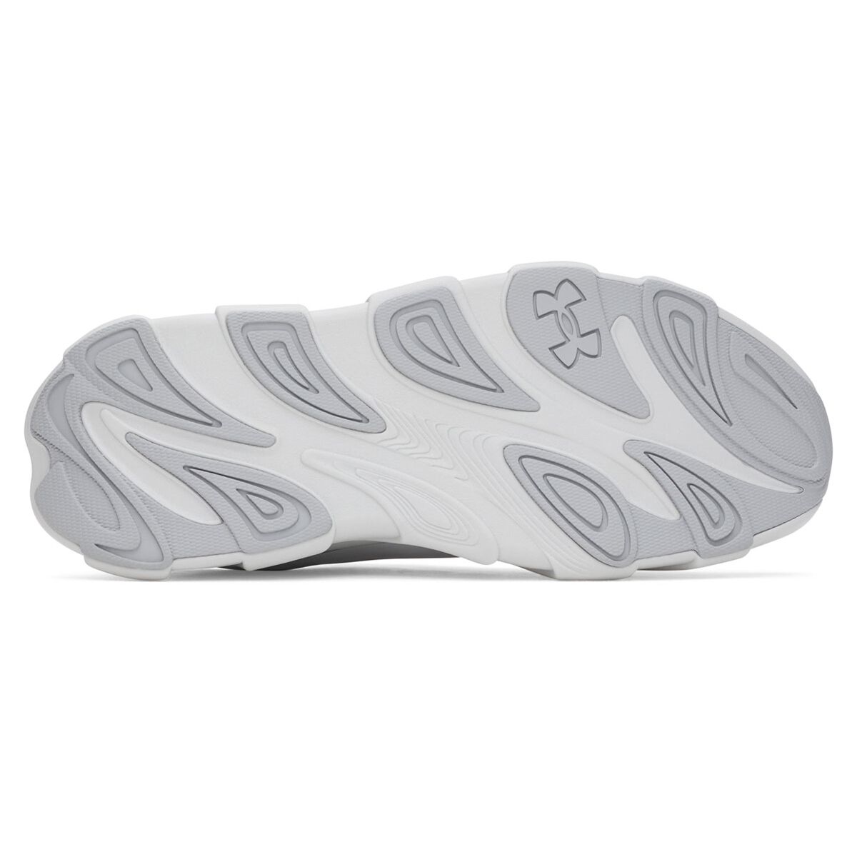 Under Armour Halo Runner Mens Running Shoes